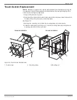 Предварительный просмотр 89 страницы Nordson Encore HD iControl 2 Installation, Troubleshooting, Repair