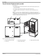 Предварительный просмотр 90 страницы Nordson Encore HD iControl 2 Installation, Troubleshooting, Repair