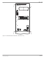 Предварительный просмотр 95 страницы Nordson Encore HD iControl 2 Installation, Troubleshooting, Repair