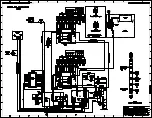 Предварительный просмотр 106 страницы Nordson Encore HD iControl 2 Installation, Troubleshooting, Repair