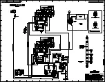 Предварительный просмотр 108 страницы Nordson Encore HD iControl 2 Installation, Troubleshooting, Repair