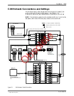 Предварительный просмотр 25 страницы Nordson Encore HD iControl System Hardware Manual