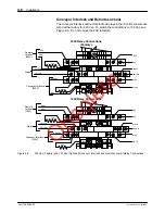 Предварительный просмотр 28 страницы Nordson Encore HD iControl System Hardware Manual