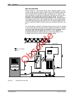 Предварительный просмотр 30 страницы Nordson Encore HD iControl System Hardware Manual