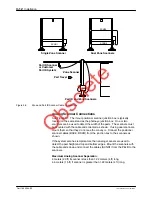 Предварительный просмотр 34 страницы Nordson Encore HD iControl System Hardware Manual