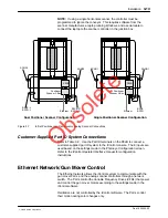 Предварительный просмотр 35 страницы Nordson Encore HD iControl System Hardware Manual