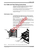 Предварительный просмотр 37 страницы Nordson Encore HD iControl System Hardware Manual