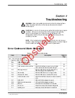 Предварительный просмотр 41 страницы Nordson Encore HD iControl System Hardware Manual