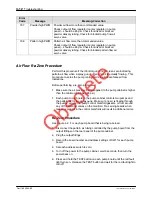 Preview for 52 page of Nordson Encore HD iControl System Hardware Manual