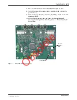 Preview for 53 page of Nordson Encore HD iControl System Hardware Manual