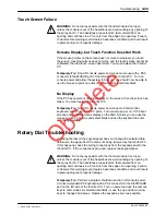 Preview for 73 page of Nordson Encore HD iControl System Hardware Manual