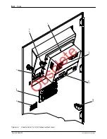 Предварительный просмотр 82 страницы Nordson Encore HD iControl System Hardware Manual