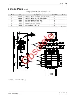 Предварительный просмотр 83 страницы Nordson Encore HD iControl System Hardware Manual