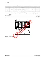 Предварительный просмотр 84 страницы Nordson Encore HD iControl System Hardware Manual