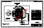 Предварительный просмотр 92 страницы Nordson Encore HD iControl System Hardware Manual