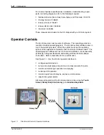 Предварительный просмотр 12 страницы Nordson Encore iControl 2 Configuration, Preset Setup, Operation