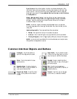 Предварительный просмотр 13 страницы Nordson Encore iControl 2 Configuration, Preset Setup, Operation