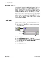 Предварительный просмотр 16 страницы Nordson Encore iControl 2 Configuration, Preset Setup, Operation