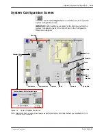 Предварительный просмотр 23 страницы Nordson Encore iControl 2 Configuration, Preset Setup, Operation