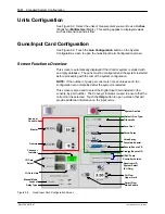 Предварительный просмотр 24 страницы Nordson Encore iControl 2 Configuration, Preset Setup, Operation