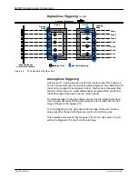 Предварительный просмотр 30 страницы Nordson Encore iControl 2 Configuration, Preset Setup, Operation