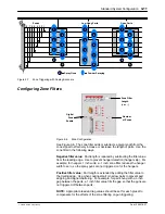 Предварительный просмотр 31 страницы Nordson Encore iControl 2 Configuration, Preset Setup, Operation