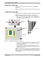 Предварительный просмотр 32 страницы Nordson Encore iControl 2 Configuration, Preset Setup, Operation