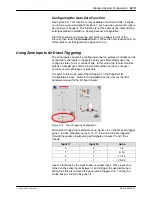 Предварительный просмотр 33 страницы Nordson Encore iControl 2 Configuration, Preset Setup, Operation