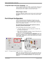 Предварительный просмотр 34 страницы Nordson Encore iControl 2 Configuration, Preset Setup, Operation