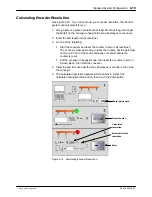 Предварительный просмотр 39 страницы Nordson Encore iControl 2 Configuration, Preset Setup, Operation