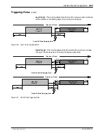 Предварительный просмотр 43 страницы Nordson Encore iControl 2 Configuration, Preset Setup, Operation