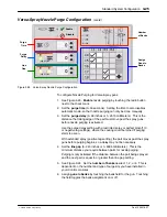 Предварительный просмотр 45 страницы Nordson Encore iControl 2 Configuration, Preset Setup, Operation