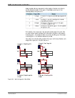 Предварительный просмотр 46 страницы Nordson Encore iControl 2 Configuration, Preset Setup, Operation