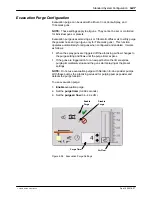 Предварительный просмотр 47 страницы Nordson Encore iControl 2 Configuration, Preset Setup, Operation