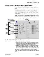 Предварительный просмотр 49 страницы Nordson Encore iControl 2 Configuration, Preset Setup, Operation