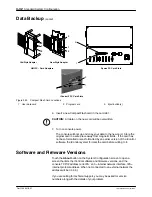 Предварительный просмотр 52 страницы Nordson Encore iControl 2 Configuration, Preset Setup, Operation