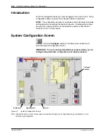 Предварительный просмотр 58 страницы Nordson Encore iControl 2 Configuration, Preset Setup, Operation