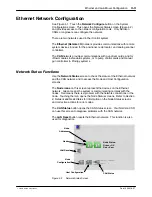 Предварительный просмотр 59 страницы Nordson Encore iControl 2 Configuration, Preset Setup, Operation