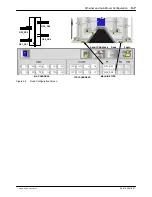 Предварительный просмотр 63 страницы Nordson Encore iControl 2 Configuration, Preset Setup, Operation