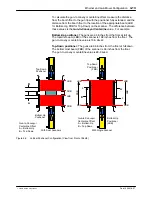 Предварительный просмотр 69 страницы Nordson Encore iControl 2 Configuration, Preset Setup, Operation