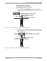 Предварительный просмотр 71 страницы Nordson Encore iControl 2 Configuration, Preset Setup, Operation