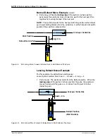 Предварительный просмотр 72 страницы Nordson Encore iControl 2 Configuration, Preset Setup, Operation