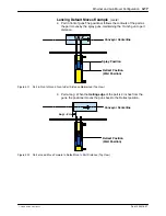 Предварительный просмотр 73 страницы Nordson Encore iControl 2 Configuration, Preset Setup, Operation