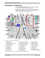 Предварительный просмотр 74 страницы Nordson Encore iControl 2 Configuration, Preset Setup, Operation