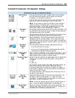 Предварительный просмотр 77 страницы Nordson Encore iControl 2 Configuration, Preset Setup, Operation