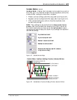 Предварительный просмотр 81 страницы Nordson Encore iControl 2 Configuration, Preset Setup, Operation