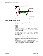 Предварительный просмотр 82 страницы Nordson Encore iControl 2 Configuration, Preset Setup, Operation