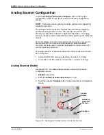 Предварительный просмотр 84 страницы Nordson Encore iControl 2 Configuration, Preset Setup, Operation