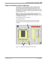 Предварительный просмотр 85 страницы Nordson Encore iControl 2 Configuration, Preset Setup, Operation