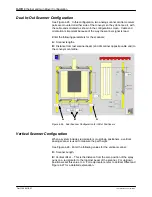 Предварительный просмотр 86 страницы Nordson Encore iControl 2 Configuration, Preset Setup, Operation